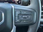 New 2026 GMC Sierra 1500 SLE Double Cab for sale #Z242521 - photo 32