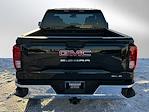 New 2026 GMC Sierra 1500 SLE Double Cab for sale #Z242521 - photo 4