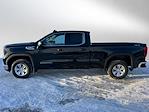 New 2026 GMC Sierra 1500 SLE Double Cab for sale #Z242521 - photo 6