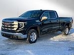 New 2026 GMC Sierra 1500 SLE Double Cab for sale #Z242521 - photo 7