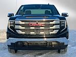 New 2026 GMC Sierra 1500 SLE Double Cab for sale #Z242521 - photo 8