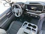 New 2026 GMC Sierra 1500 Elevation Double Cab for sale #Z244222 - photo 11