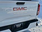 New 2026 GMC Sierra 1500 Elevation Double Cab for sale #Z244222 - photo 13