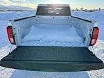 New 2026 GMC Sierra 1500 Elevation Double Cab for sale #Z244222 - photo 14