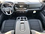 New 2026 GMC Sierra 1500 Elevation Double Cab for sale #Z244222 - photo 18