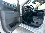 New 2026 GMC Sierra 1500 Elevation Double Cab for sale #Z244222 - photo 19