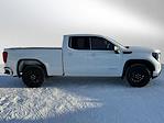 New 2026 GMC Sierra 1500 Elevation Double Cab for sale #Z244222 - photo 3