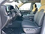 New 2026 GMC Sierra 1500 Elevation Double Cab for sale #Z244222 - photo 20