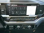 New 2026 GMC Sierra 1500 Elevation Double Cab for sale #Z244222 - photo 24