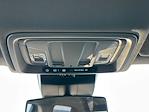 New 2026 GMC Sierra 1500 Elevation Double Cab for sale #Z244222 - photo 29