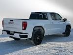 New 2026 GMC Sierra 1500 Elevation Double Cab for sale #Z244222 - photo 2