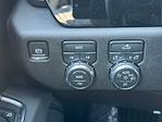 New 2026 GMC Sierra 1500 Elevation Double Cab for sale #Z244222 - photo 30