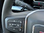 New 2026 GMC Sierra 1500 Elevation Double Cab for sale #Z244222 - photo 32