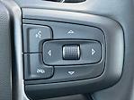 New 2026 GMC Sierra 1500 Elevation Double Cab for sale #Z244222 - photo 33