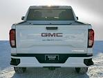 New 2026 GMC Sierra 1500 Elevation Double Cab for sale #Z244222 - photo 4
