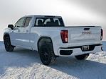 New 2026 GMC Sierra 1500 Elevation Double Cab for sale #Z244222 - photo 5