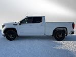 New 2026 GMC Sierra 1500 Elevation Double Cab for sale #Z244222 - photo 6