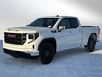 New 2026 GMC Sierra 1500 Elevation Double Cab for sale #Z244222 - photo 7