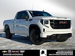 New 2026 GMC Sierra 1500 Elevation Double Cab for sale #Z244599 - photo 1