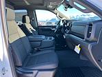 New 2026 GMC Sierra 1500 Elevation Double Cab for sale #Z244599 - photo 10