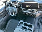 New 2026 GMC Sierra 1500 Elevation Double Cab for sale #Z244599 - photo 11
