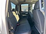 New 2026 GMC Sierra 1500 Elevation Double Cab for sale #Z244599 - photo 12