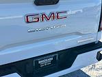 New 2026 GMC Sierra 1500 Elevation Double Cab for sale #Z244599 - photo 13