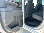 New 2026 GMC Sierra 1500 Elevation Double Cab for sale #Z244599 - photo 15