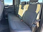 New 2026 GMC Sierra 1500 Elevation Double Cab for sale #Z244599 - photo 17