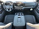 New 2026 GMC Sierra 1500 Elevation Double Cab for sale #Z244599 - photo 18