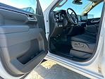 New 2026 GMC Sierra 1500 Elevation Double Cab for sale #Z244599 - photo 19