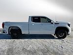 New 2026 GMC Sierra 1500 Elevation Double Cab for sale #Z244599 - photo 3