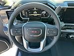 New 2026 GMC Sierra 1500 Elevation Double Cab for sale #Z244599 - photo 22
