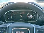 New 2026 GMC Sierra 1500 Elevation Double Cab for sale #Z244599 - photo 23