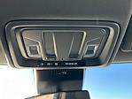 New 2026 GMC Sierra 1500 Elevation Double Cab for sale #Z244599 - photo 29