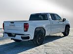 New 2026 GMC Sierra 1500 Elevation Double Cab for sale #Z244599 - photo 2