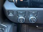 New 2026 GMC Sierra 1500 Elevation Double Cab for sale #Z244599 - photo 30