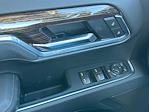 New 2026 GMC Sierra 1500 Elevation Double Cab for sale #Z244599 - photo 31