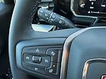 New 2026 GMC Sierra 1500 Elevation Double Cab for sale #Z244599 - photo 32