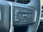 New 2026 GMC Sierra 1500 Elevation Double Cab for sale #Z244599 - photo 33