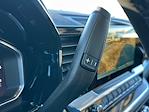 New 2026 GMC Sierra 1500 Elevation Double Cab for sale #Z244599 - photo 35