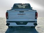 New 2026 GMC Sierra 1500 Elevation Double Cab for sale #Z244599 - photo 4