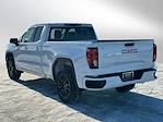 New 2026 GMC Sierra 1500 Elevation Double Cab for sale #Z244599 - photo 5