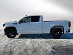 New 2026 GMC Sierra 1500 Elevation Double Cab for sale #Z244599 - photo 6