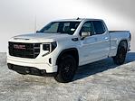 New 2026 GMC Sierra 1500 Elevation Double Cab for sale #Z244599 - photo 7