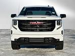 New 2026 GMC Sierra 1500 Elevation Double Cab for sale #Z244599 - photo 8