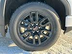 New 2026 GMC Sierra 1500 Elevation Double Cab for sale #Z244599 - photo 9