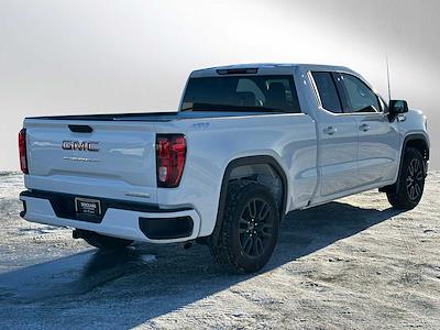 New 2026 GMC Sierra 1500 Elevation Double Cab for sale #Z265985 - photo 2
