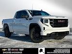 New 2026 GMC Sierra 1500 Elevation Double Cab for sale #Z265985 - photo 1