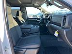 New 2026 GMC Sierra 1500 Elevation Double Cab for sale #Z265985 - photo 10
